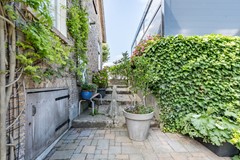 20250715, Vlaardingsekade 61, Schipluiden, Van Leerdam Makelaardij  (102 of 118).jpg